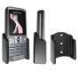 Support Brodit passif pour Sony Ericsson K610i